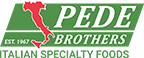 Pede Brothers, Inc.