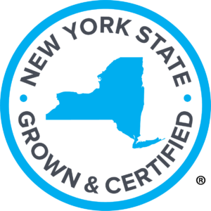 NYS GC_teal